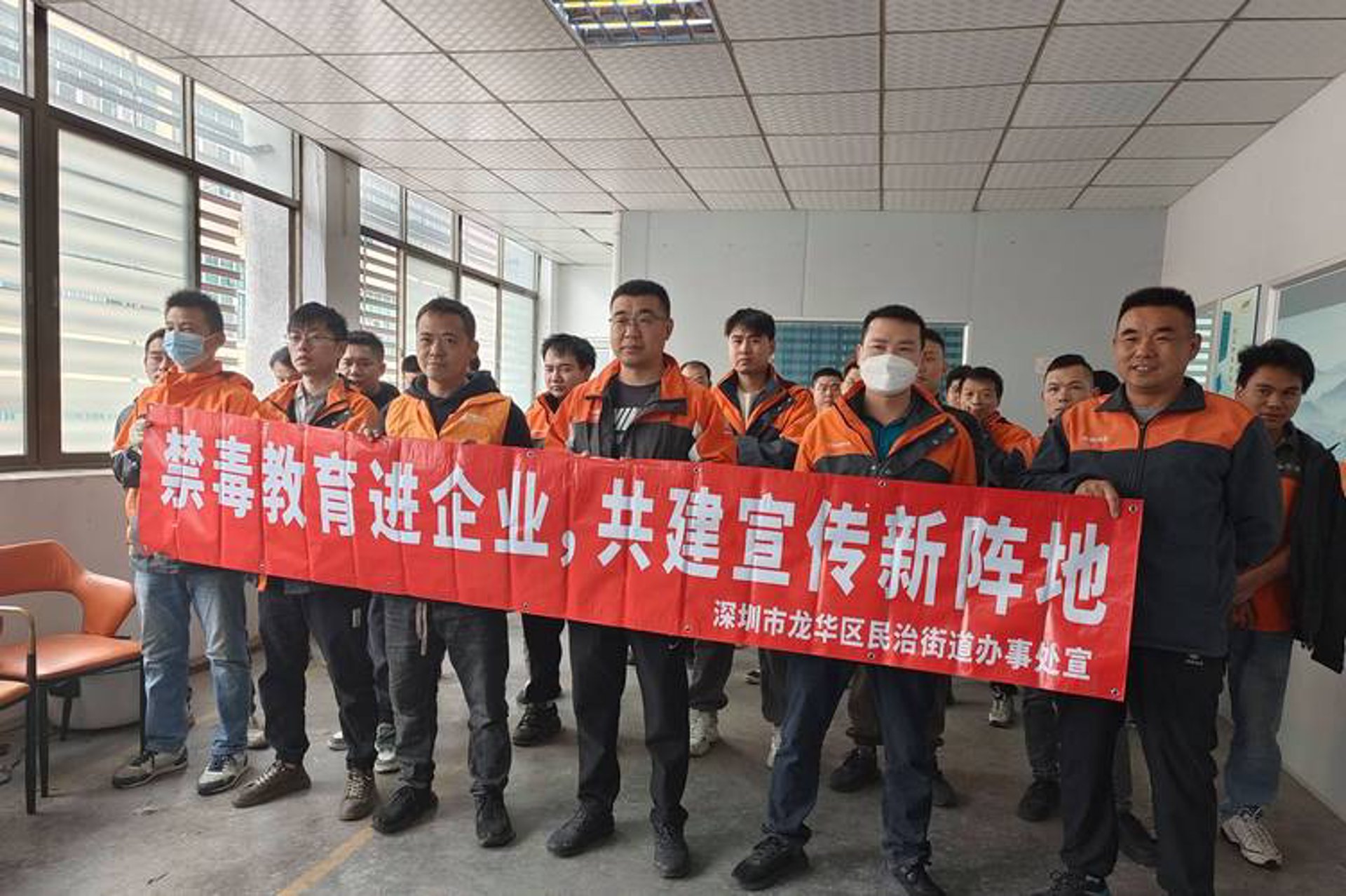 巴依网咨询