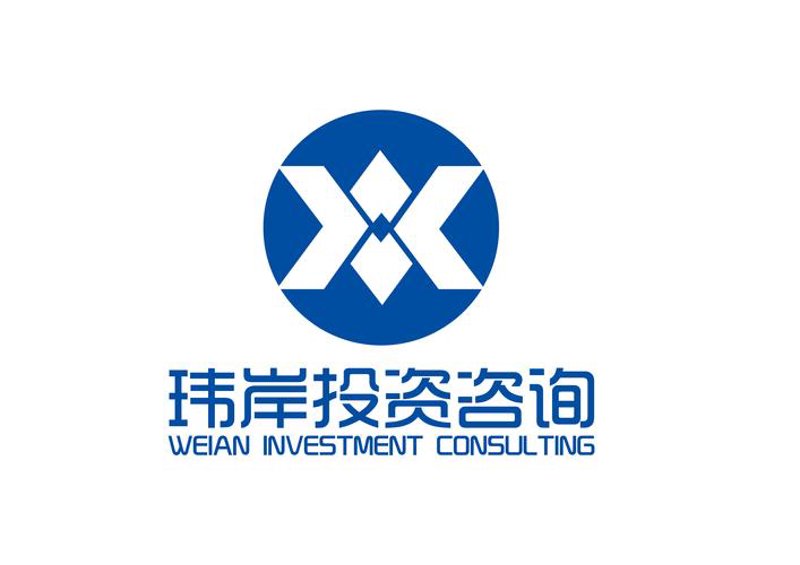 深圳龙岗区企业服务趋势洞察